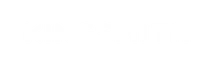 Kingsmith KSA