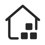 <p>FUNCTIONAL</p>