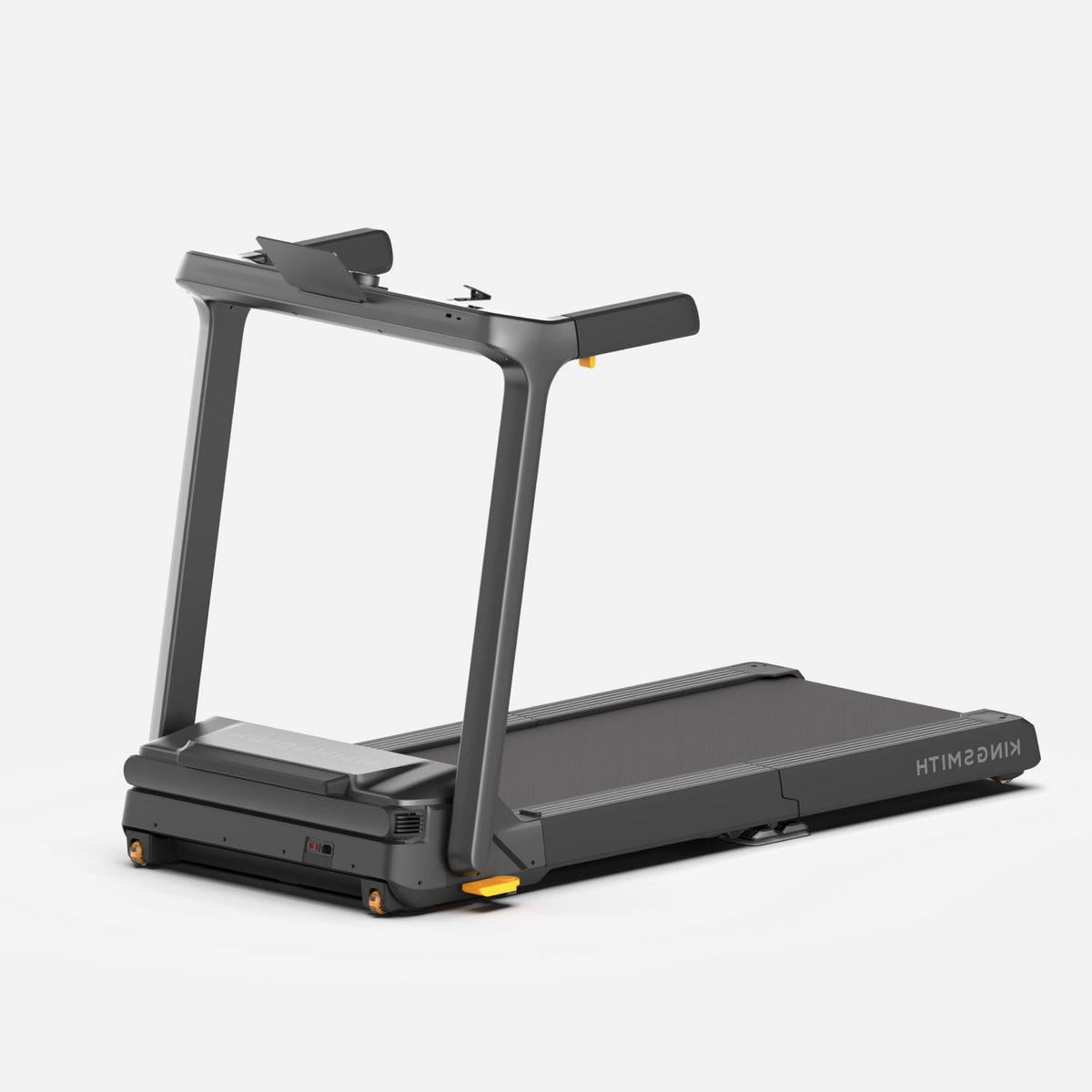 G5i KingSmith Folable&Incline Treadmill