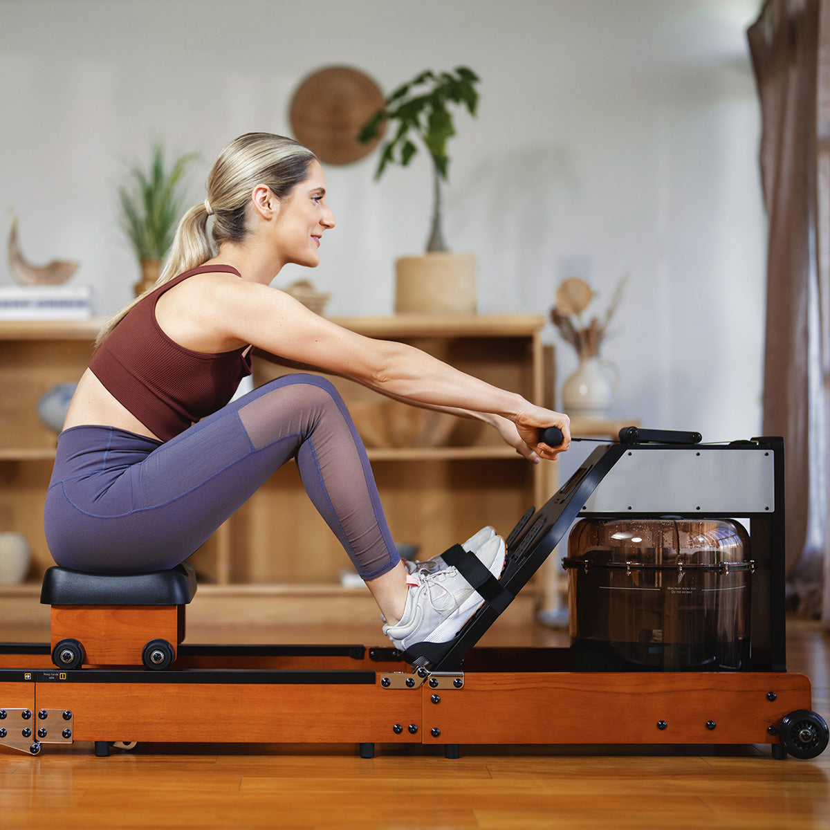 [Scene]