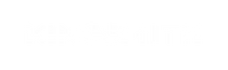 Kingsmith KSA