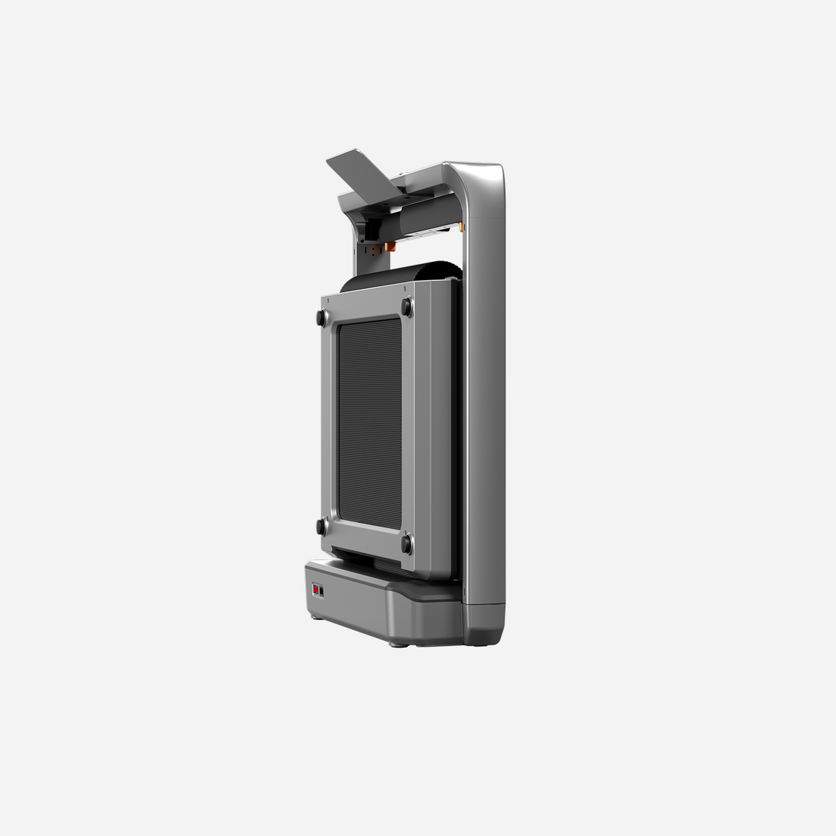 MX16+ KingSmith Folding Treadmill | 16 km/h