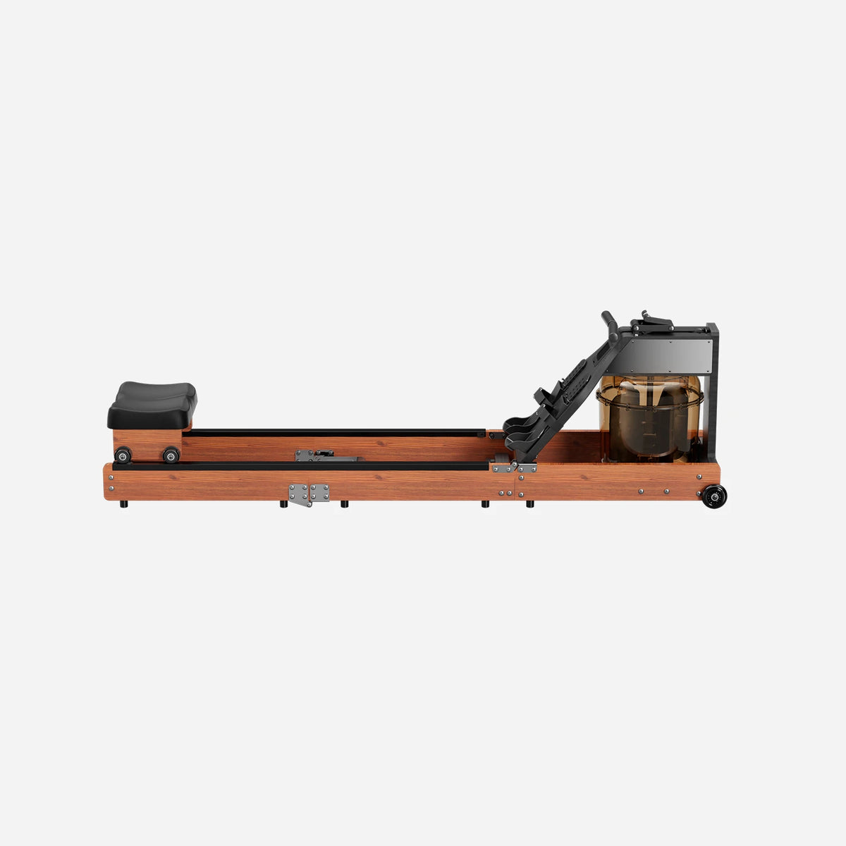 WR1 KingSmith Foldable Water Rowing Machine