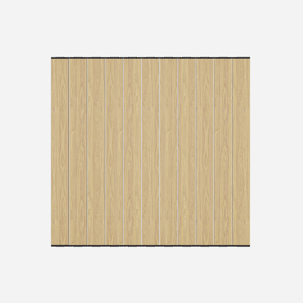 Rowing Machine Tabletop for WR3L
