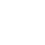 <p>BUILT FOR DAILY USE</p>