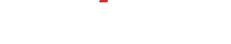 Kingsmith KSA
