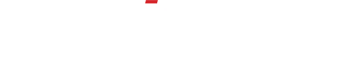 Kingsmith KSA
