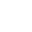 <p>BLUETOOTH  </p><p>CONNECTIVITY</p>