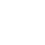 <p>210 CM<br/>MAX USER HEIGHT</p>