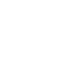 <p>80 KG<br/> MAX RESISTANCE</p>