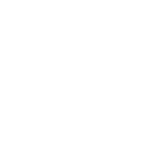 <p>40 KG<br/>MAX RESISTANCE</p>