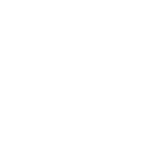 <p>200 CM<br/>MAX USER HEIGHT</p>