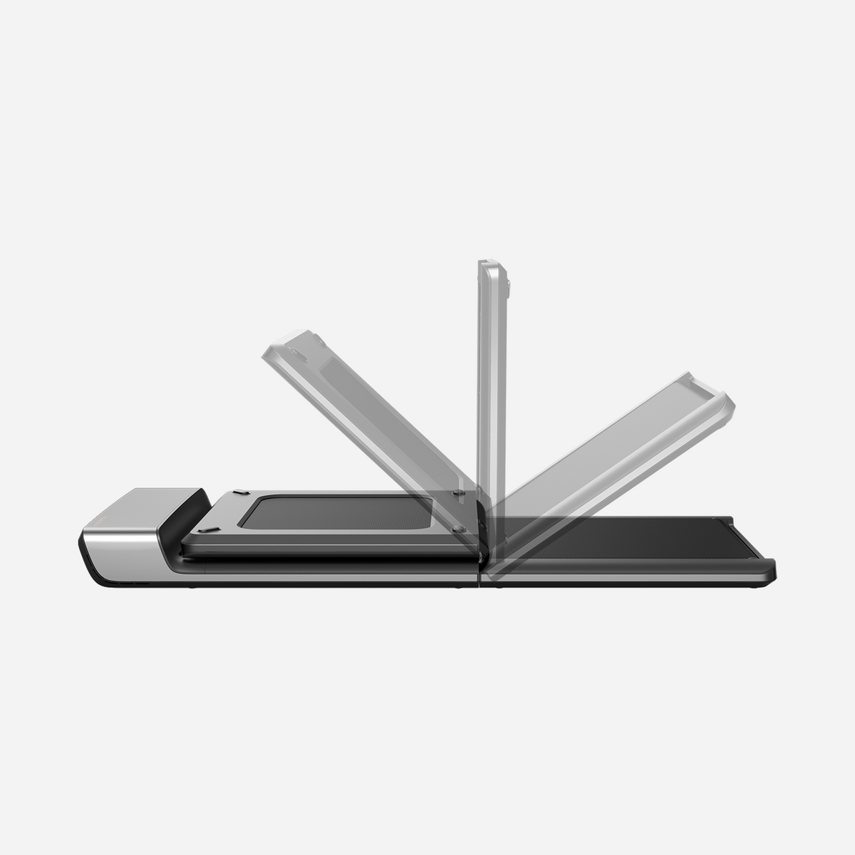 P1 KingSmith Walking Pad Classic Foldable Walking Treadmill