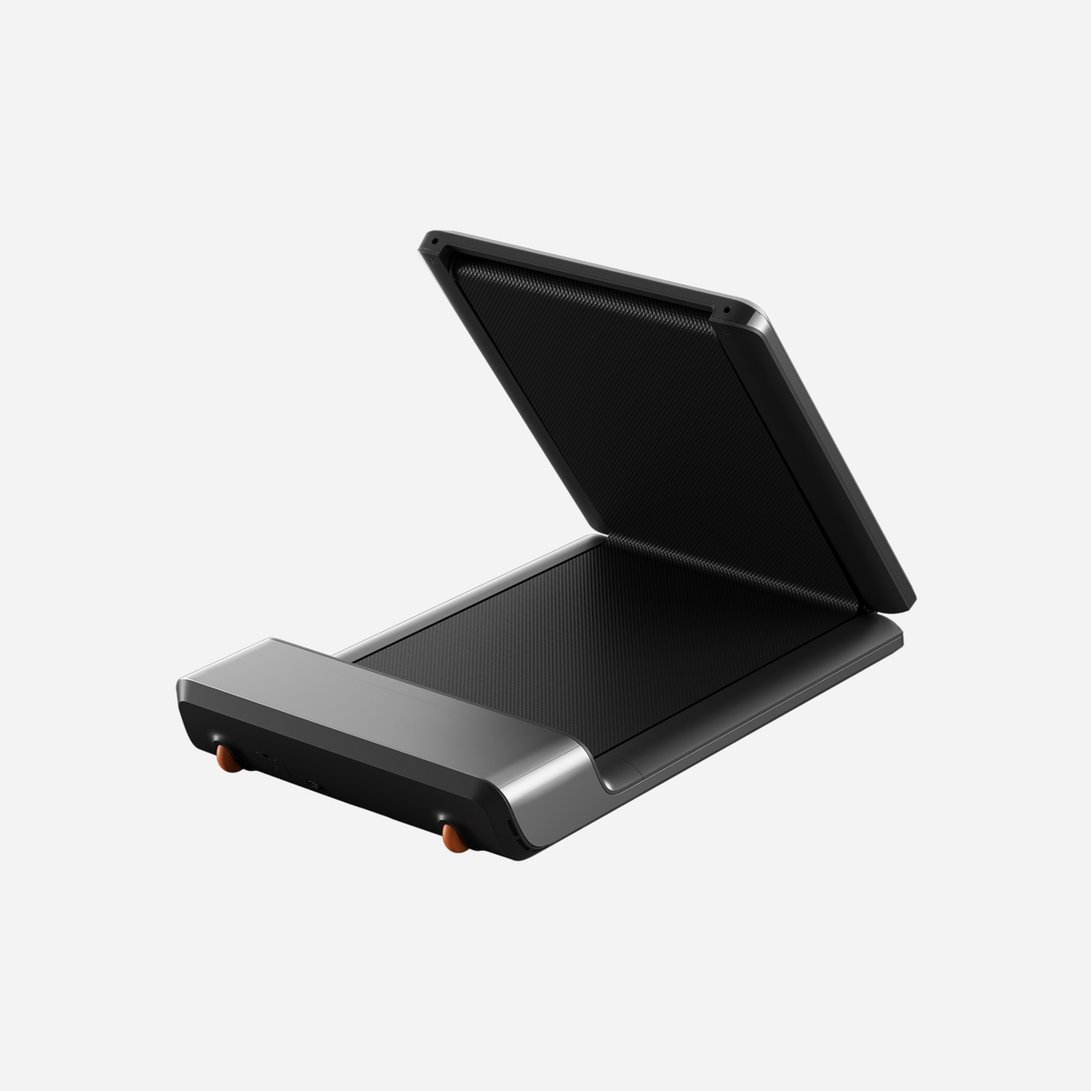 P1 KingSmith Walking Pad Classic Foldable Walking Treadmill
