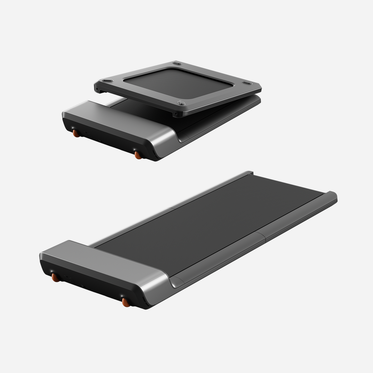 P1 KingSmith Walking Pad Classic Foldable Walking Treadmill