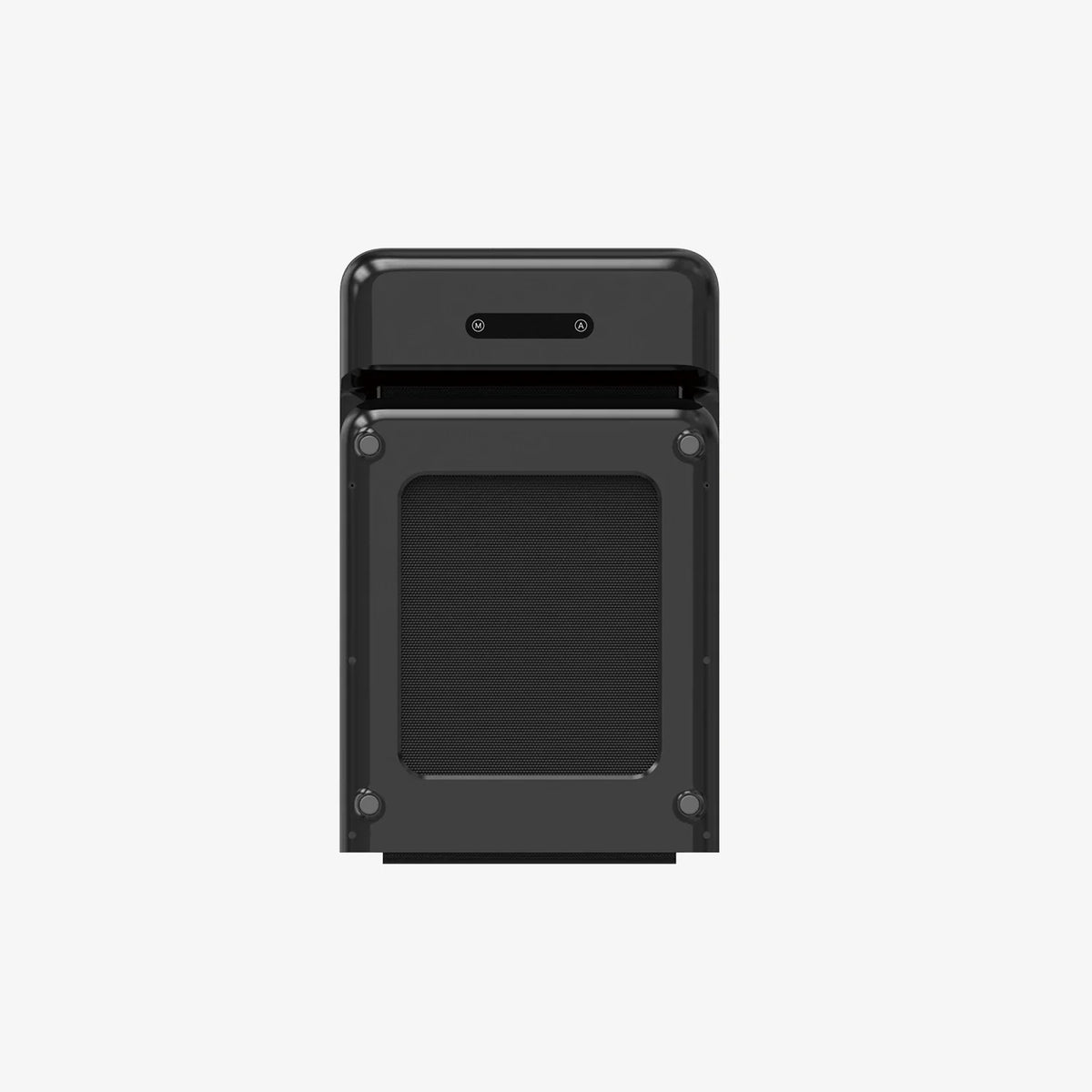 C2 KingSmith WalkingPad Foldable Walking Treadmill