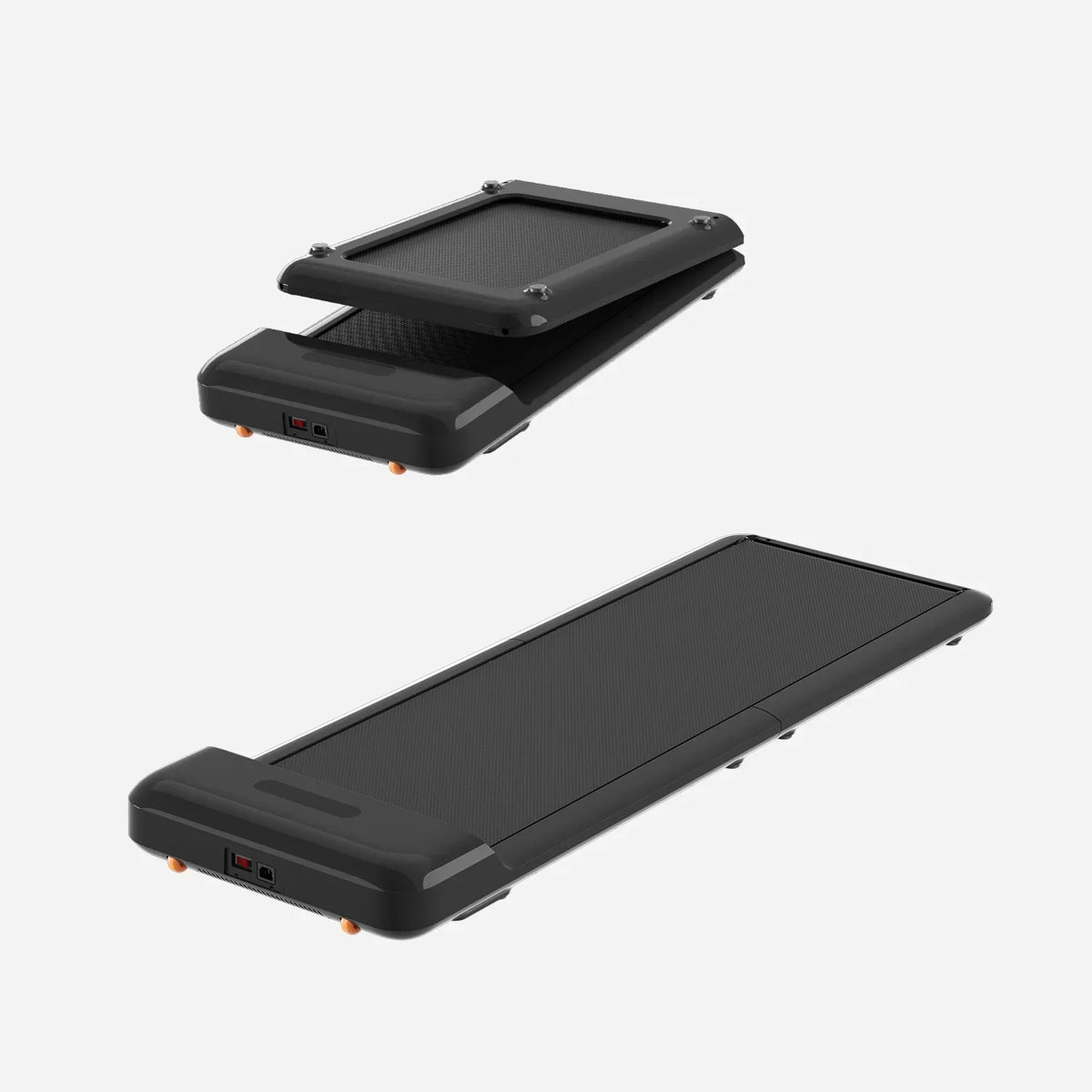 C2 KingSmith WalkingPad Foldable Walking Treadmill