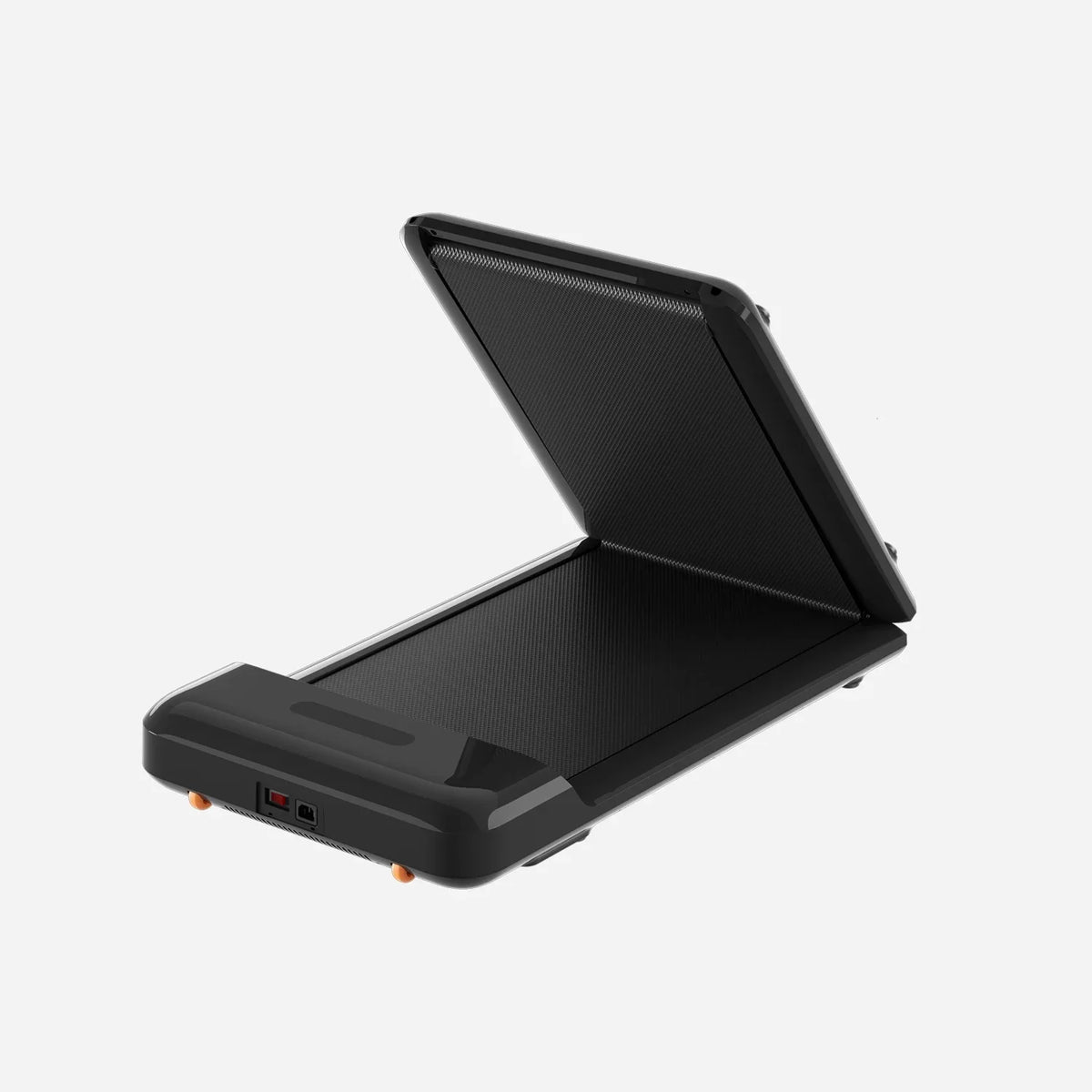 C2 KingSmith WalkingPad Foldable Walking Treadmill