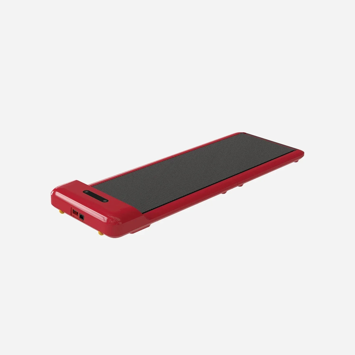 C2 KingSmith WalkingPad Foldable Walking Treadmill