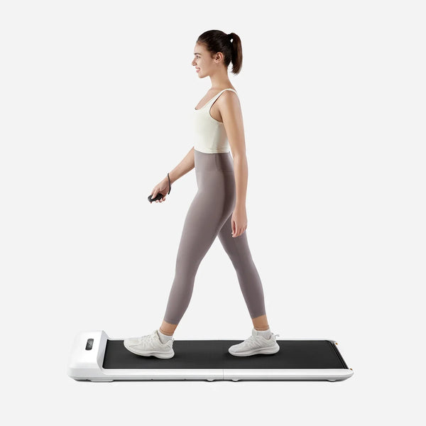 C2 KingSmith WalkingPad Foldable Walking Treadmill