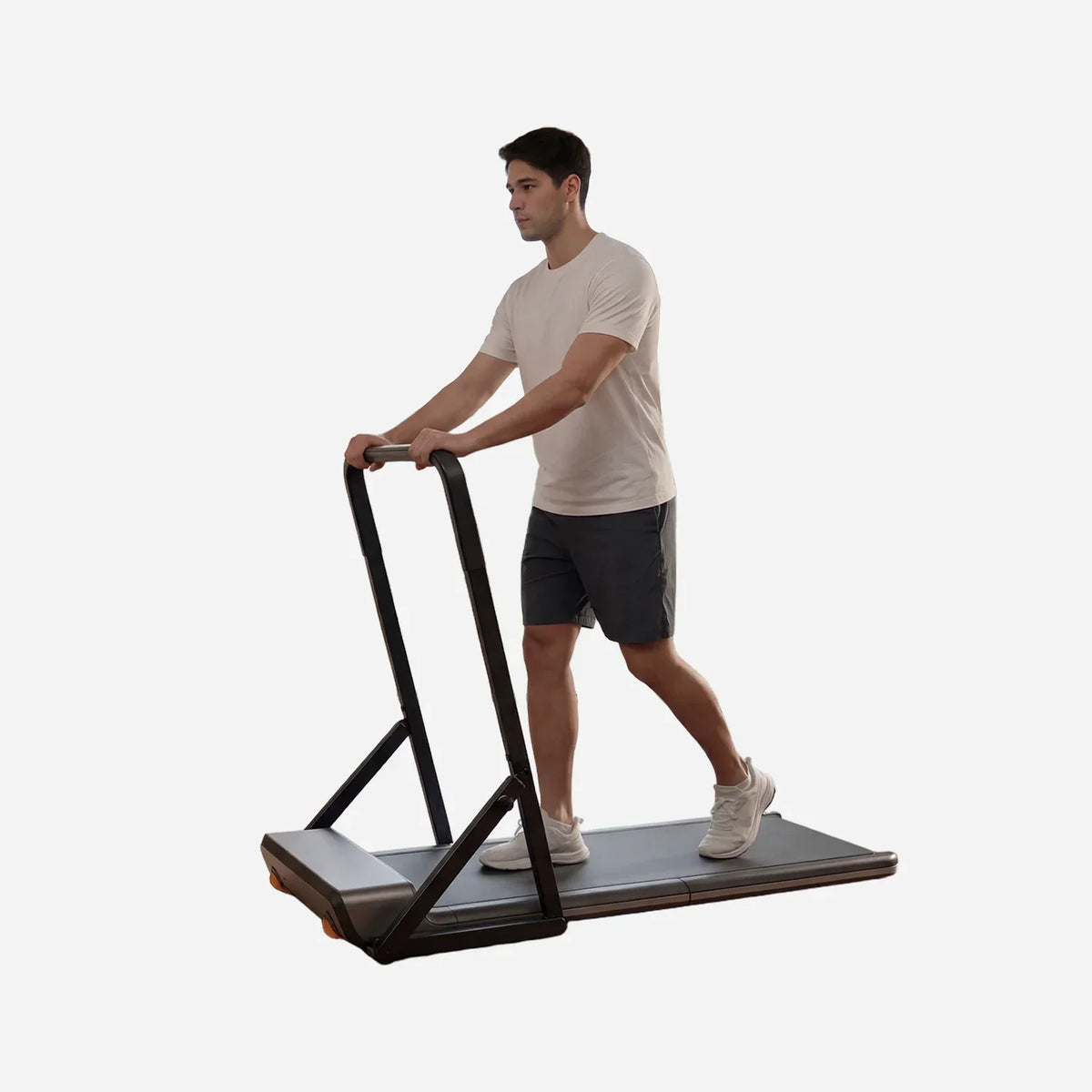 ACHR1F WalkingPad Detachable Handrail
