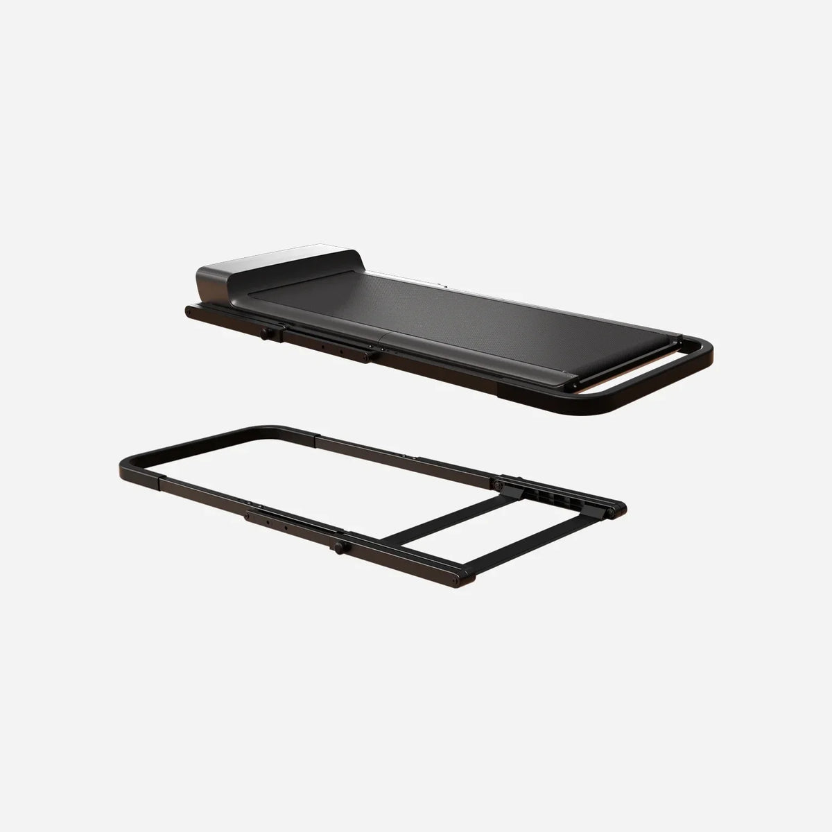 ACHR1F WalkingPad Detachable Handrail