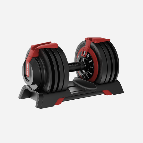 FWAD243 KingSmith 3-in-1 Adjustable Dumbbell 24KG