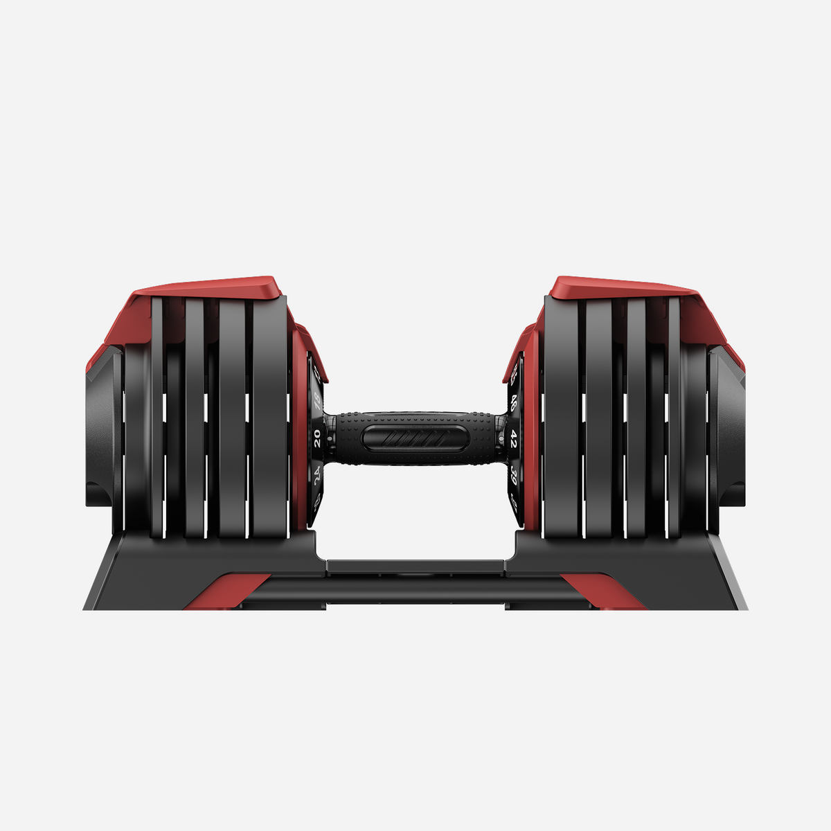 FWAD241 KingSmith Adjustable Dumbbell 24kg