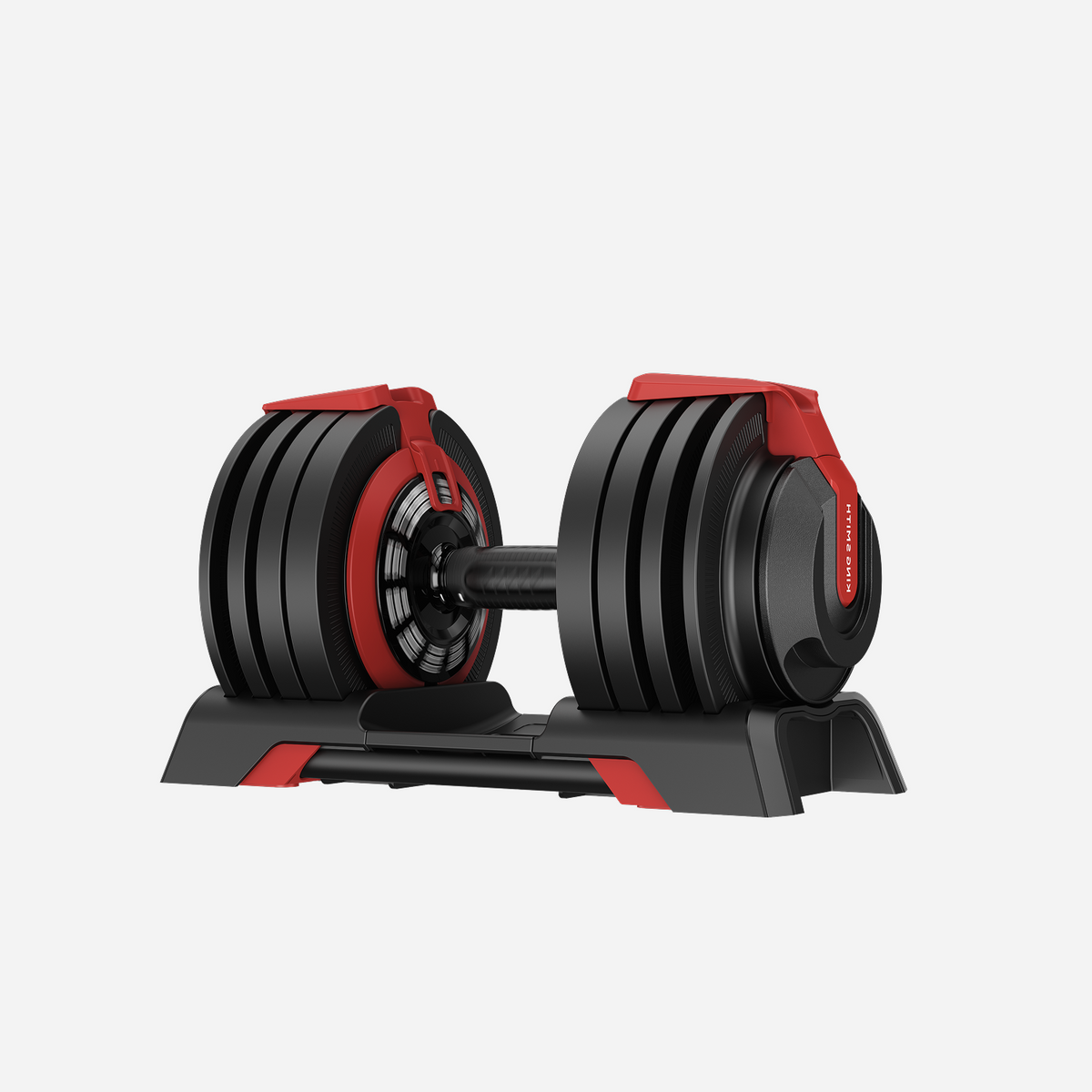 FWAD241 KingSmith Adjustable Dumbbell 24kg