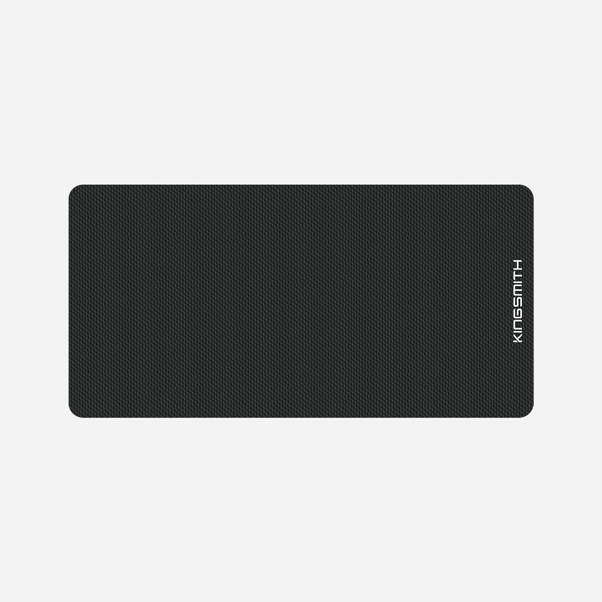 MTD2N KingSmith Running Mat