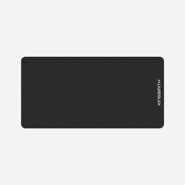 MTD2N KingSmith Running Mat