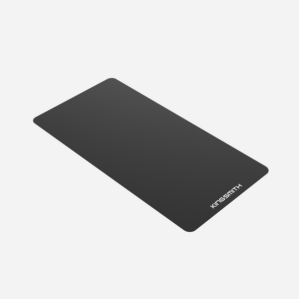 MTD2N KingSmith Running Mat