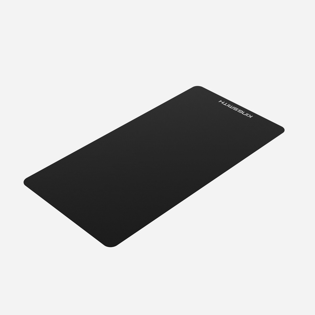 MTD2N KingSmith Running Mat
