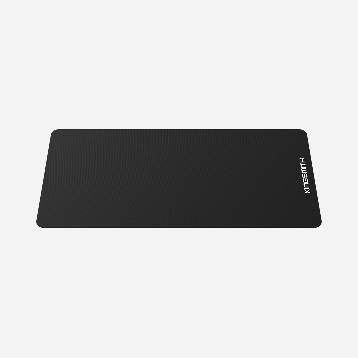 MTD2N KingSmith Running Mat
