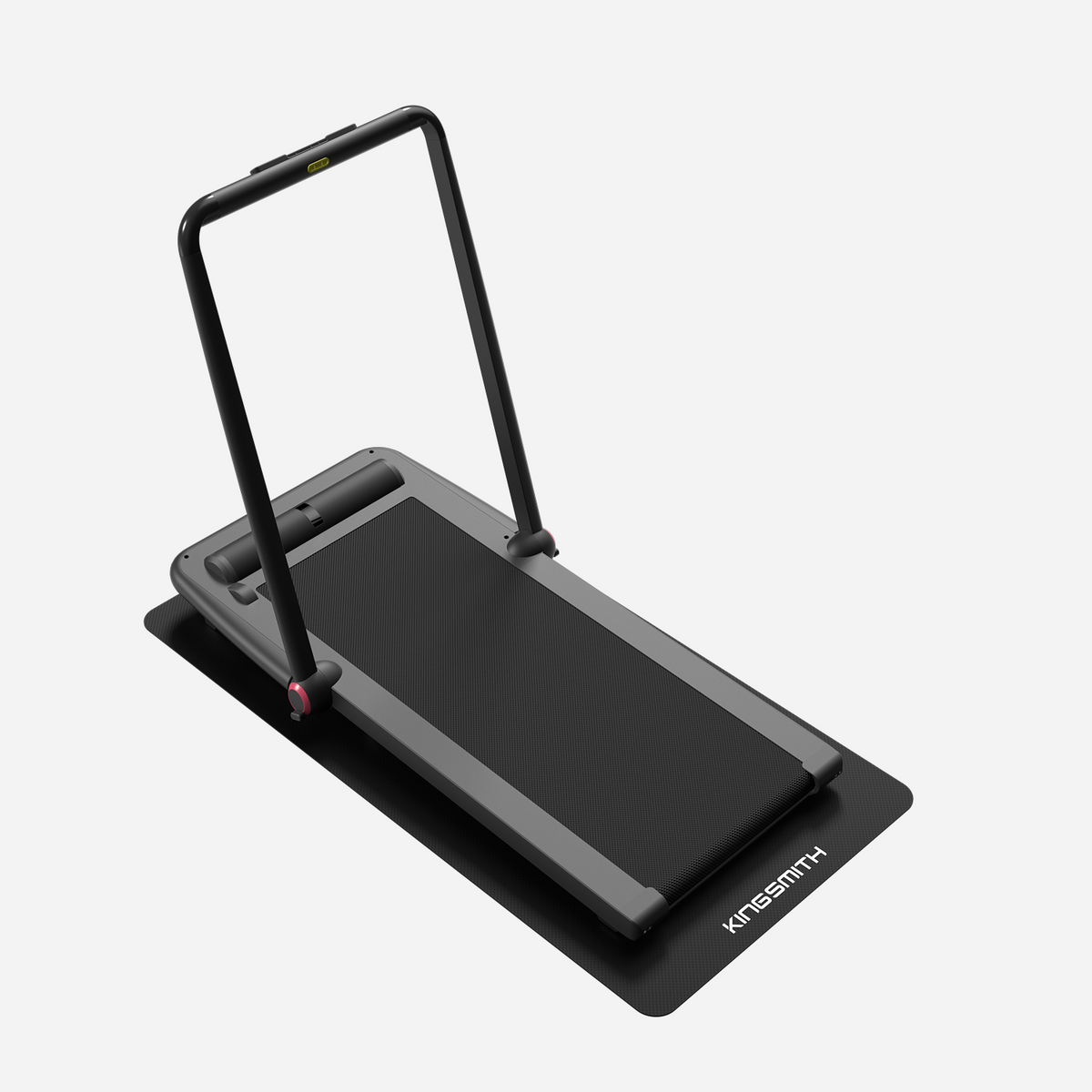 MTD2N KingSmith Running Mat