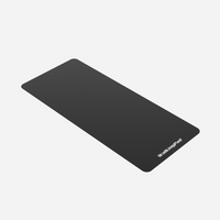 MTD4N KingSmith Running Mat