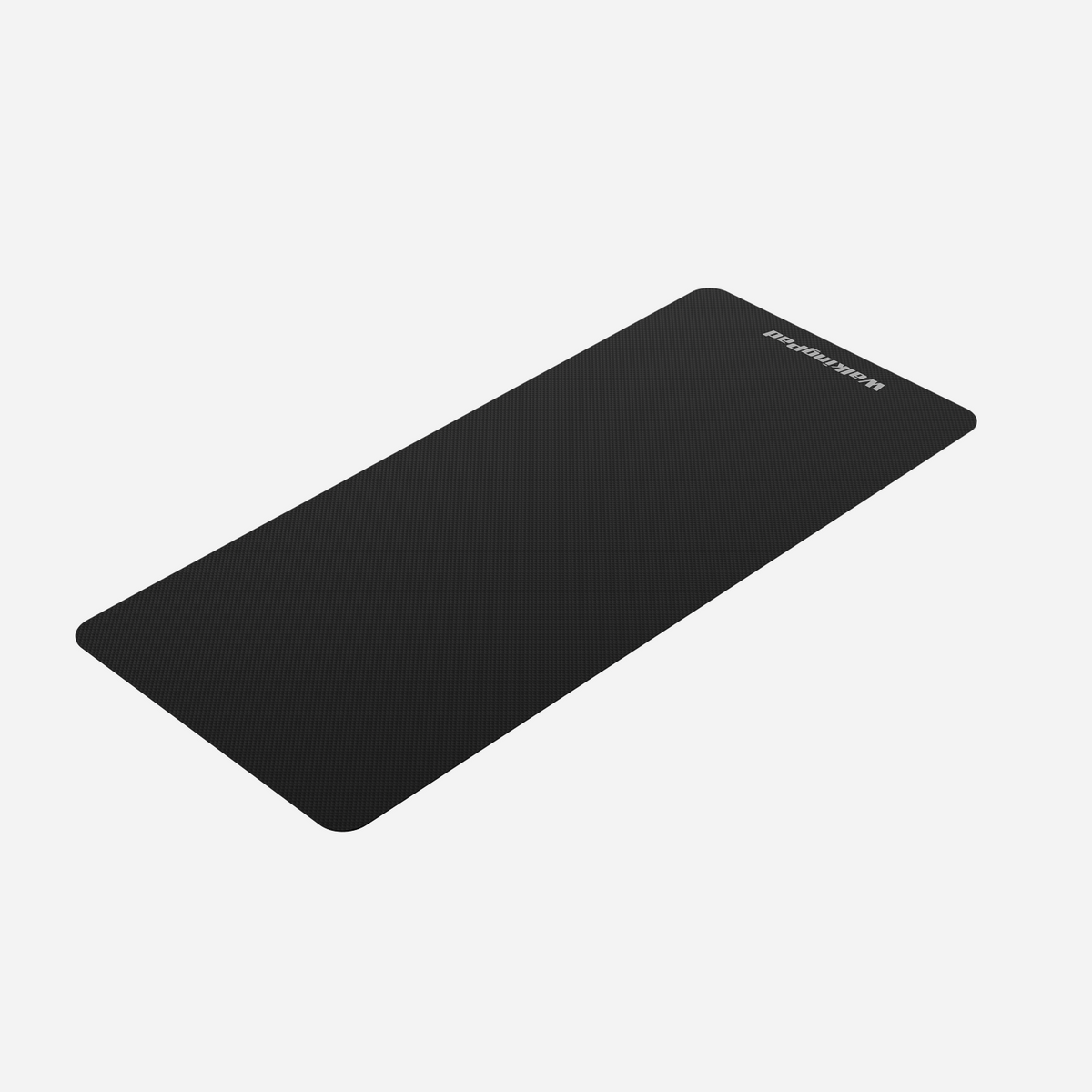 MTD4N KingSmith Running Mat
