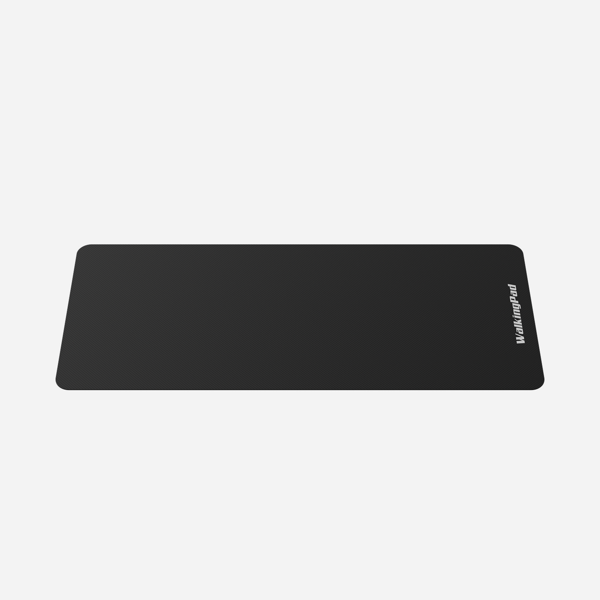 MTD4N KingSmith Running Mat