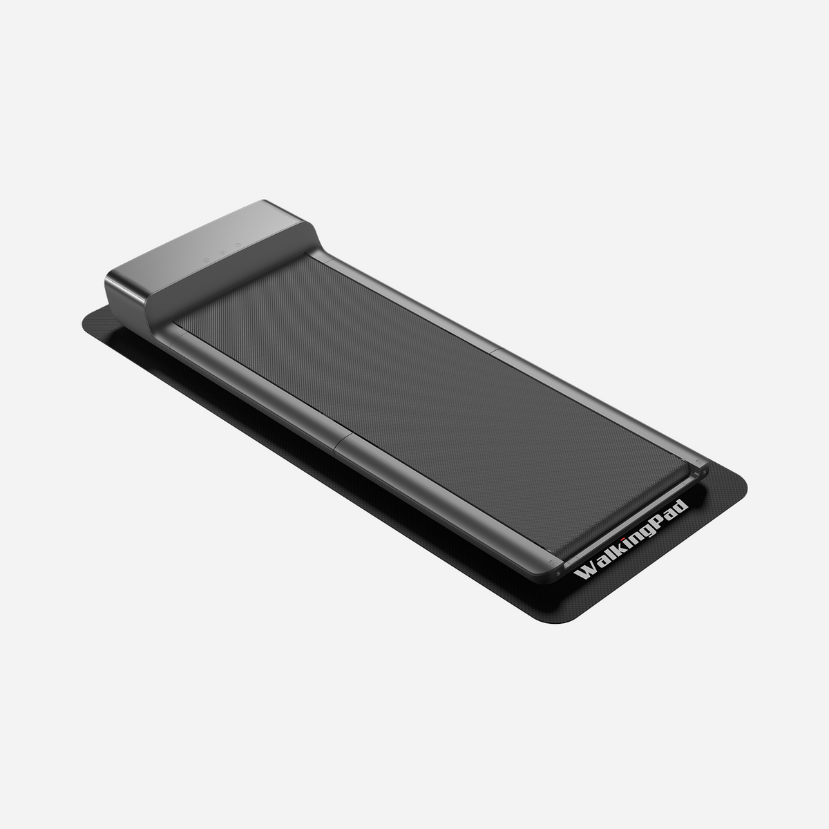 MTD4N KingSmith Running Mat
