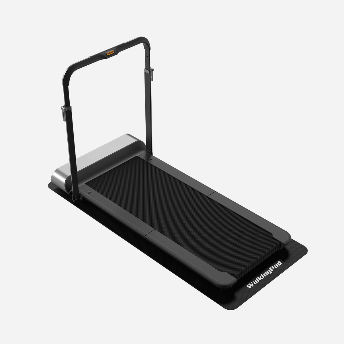MTD4N KingSmith Running Mat