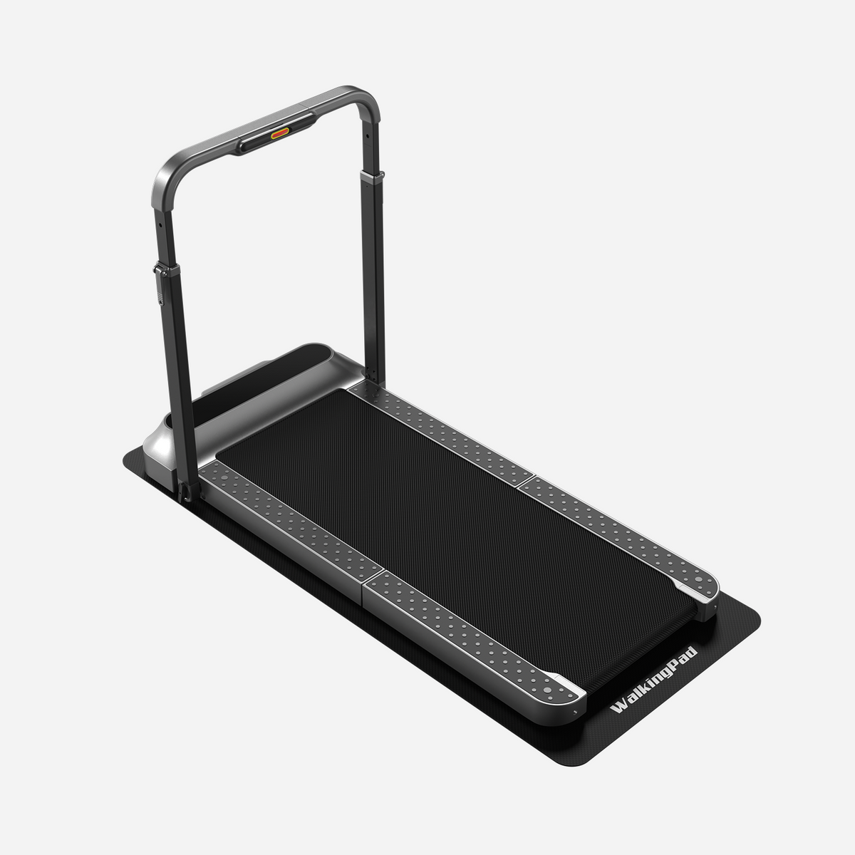 MTD4N KingSmith Running Mat