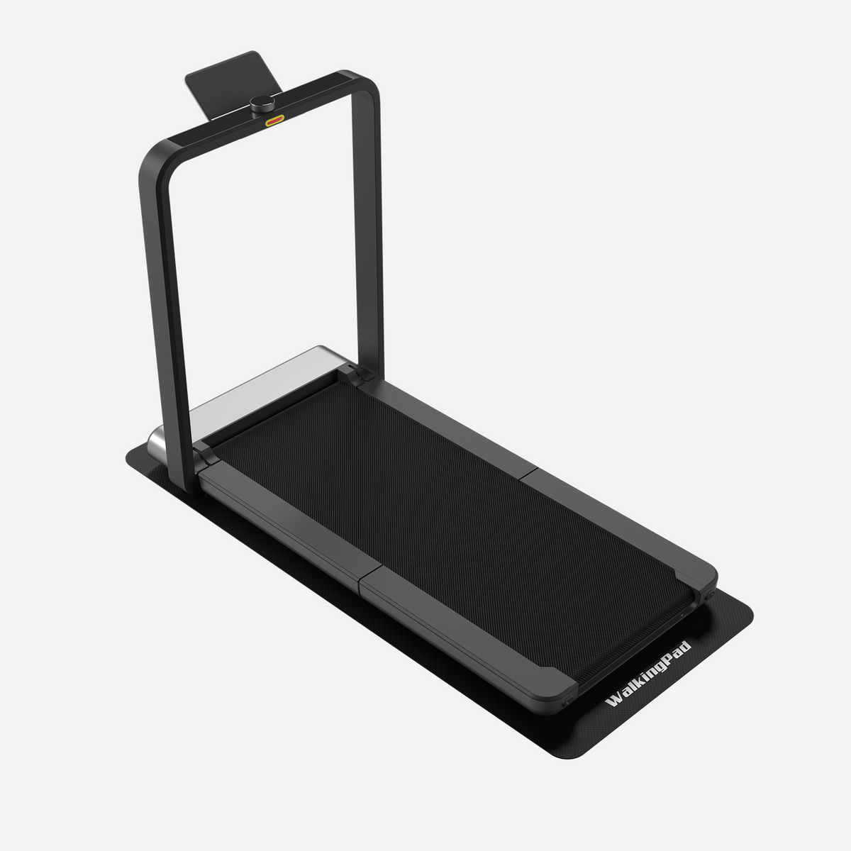 MTD4N KingSmith Running Mat