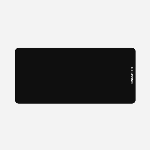 MTD6N KingSmith Running Mat（for X218, MX16 series)
