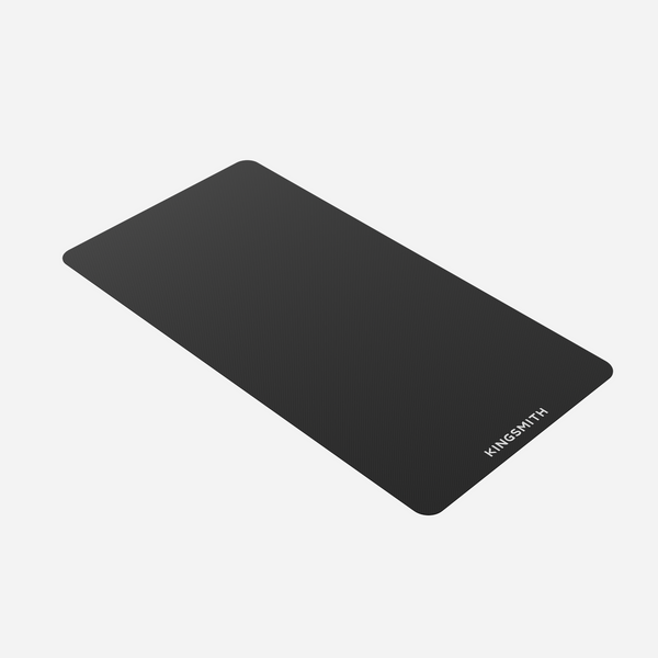 MTD6N KingSmith Running Mat（for X218, MX16 series)