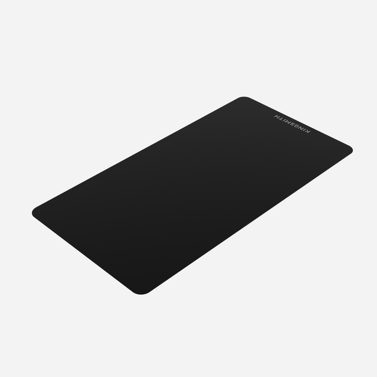 MTD6N KingSmith Running Mat（for X218, MX16 series)