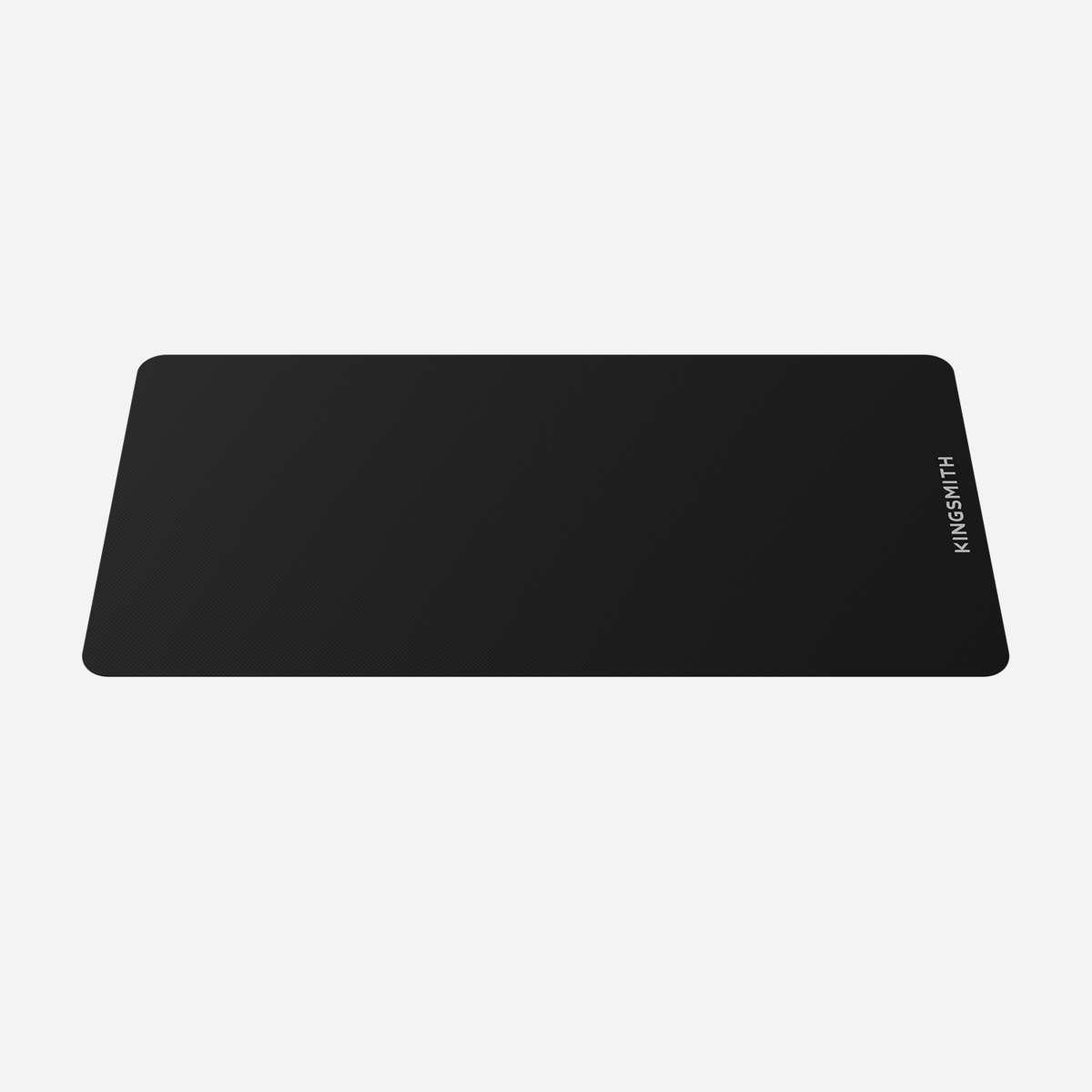 MTD6N KingSmith Running Mat（for X218, MX16 series)