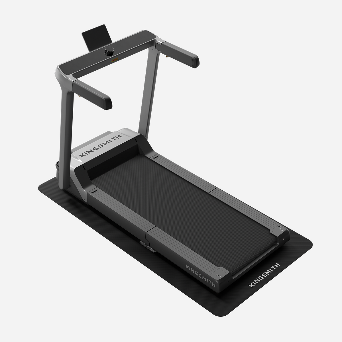 MTD6N KingSmith Running Mat（for X218, MX16 series)