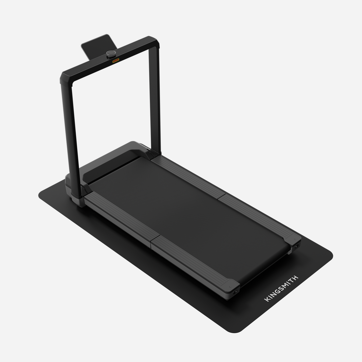 MTD6N KingSmith Running Mat（for X218, MX16 series)