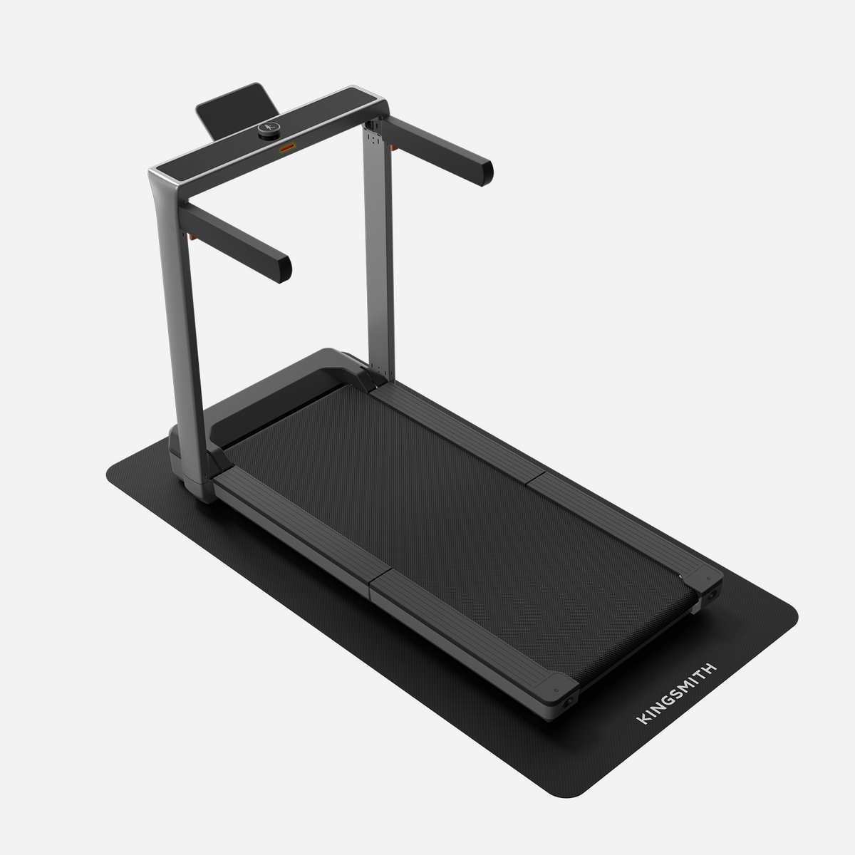 MTD6N KingSmith Running Mat（for X218, MX16 series)