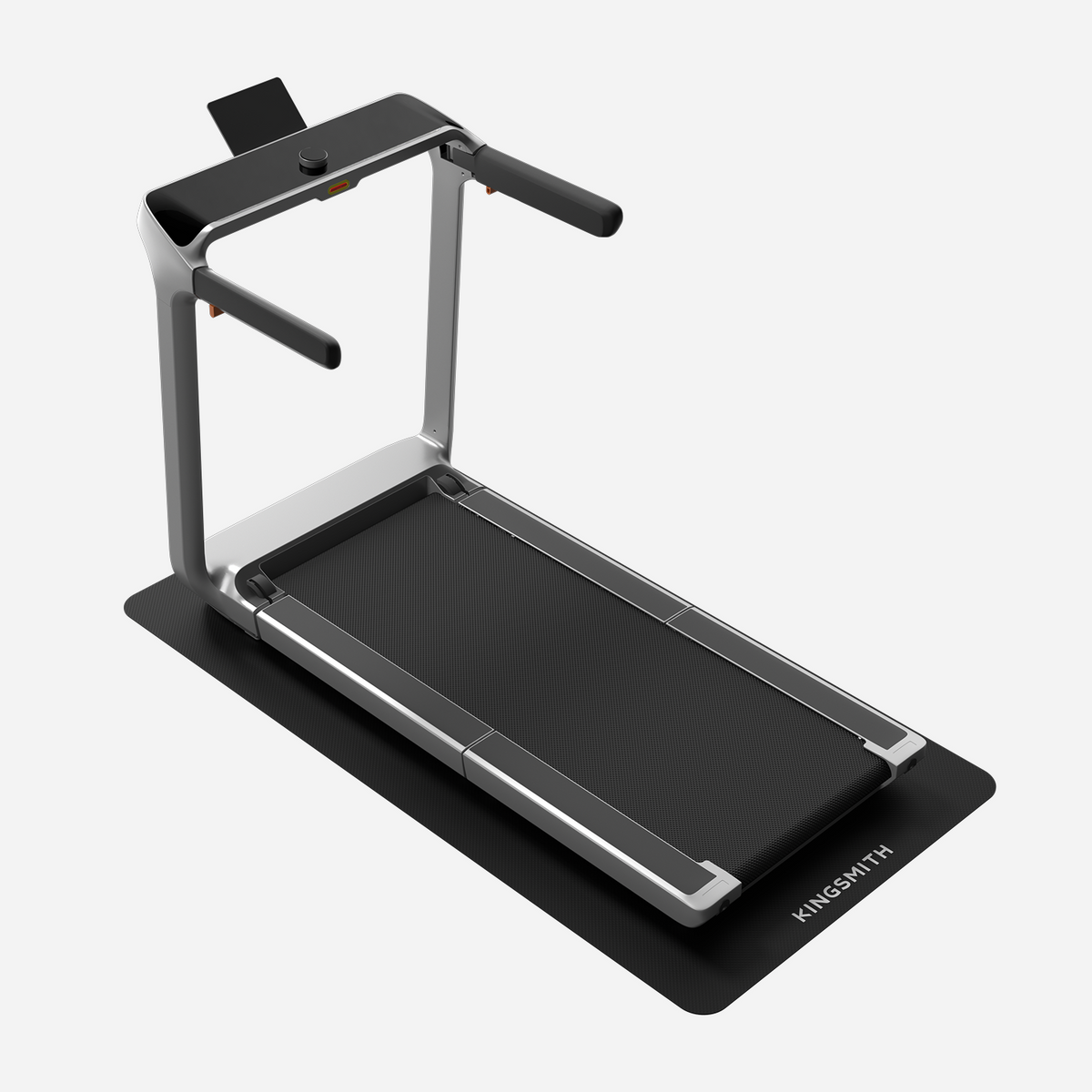 MTD6N KingSmith Running Mat（for X218, MX16 series)